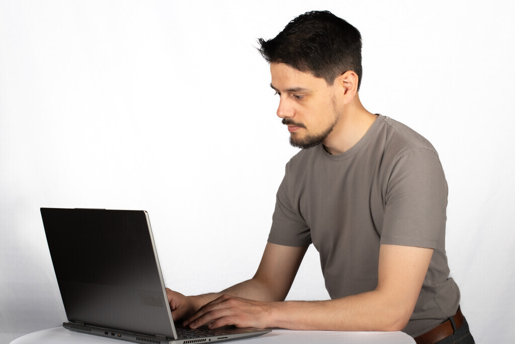 Bilder ML Webdevelopment | Markus Lenz Webentwickler