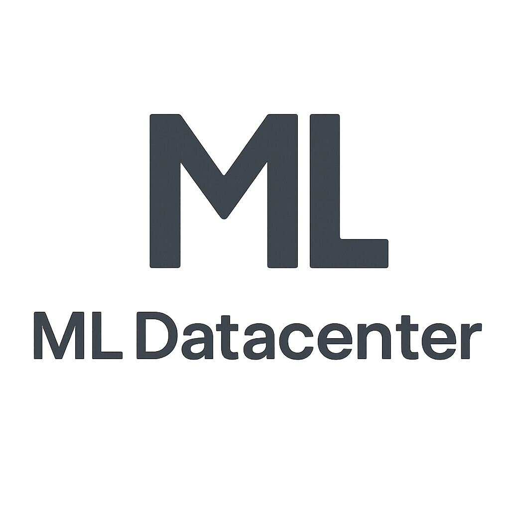 Bilder ML Webdevelopment | Markus Lenz Webentwickler