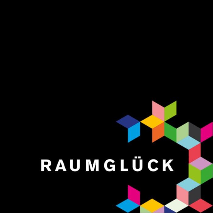 Bilder Raumglück | Daniela Terbrack