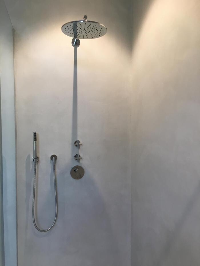 Bilder Raumglück | Daniela Terbrack