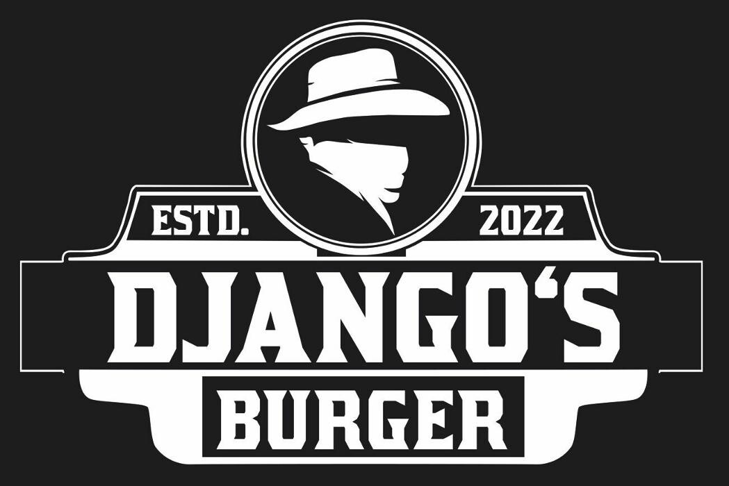 Bilder DJANGO'S BURGER