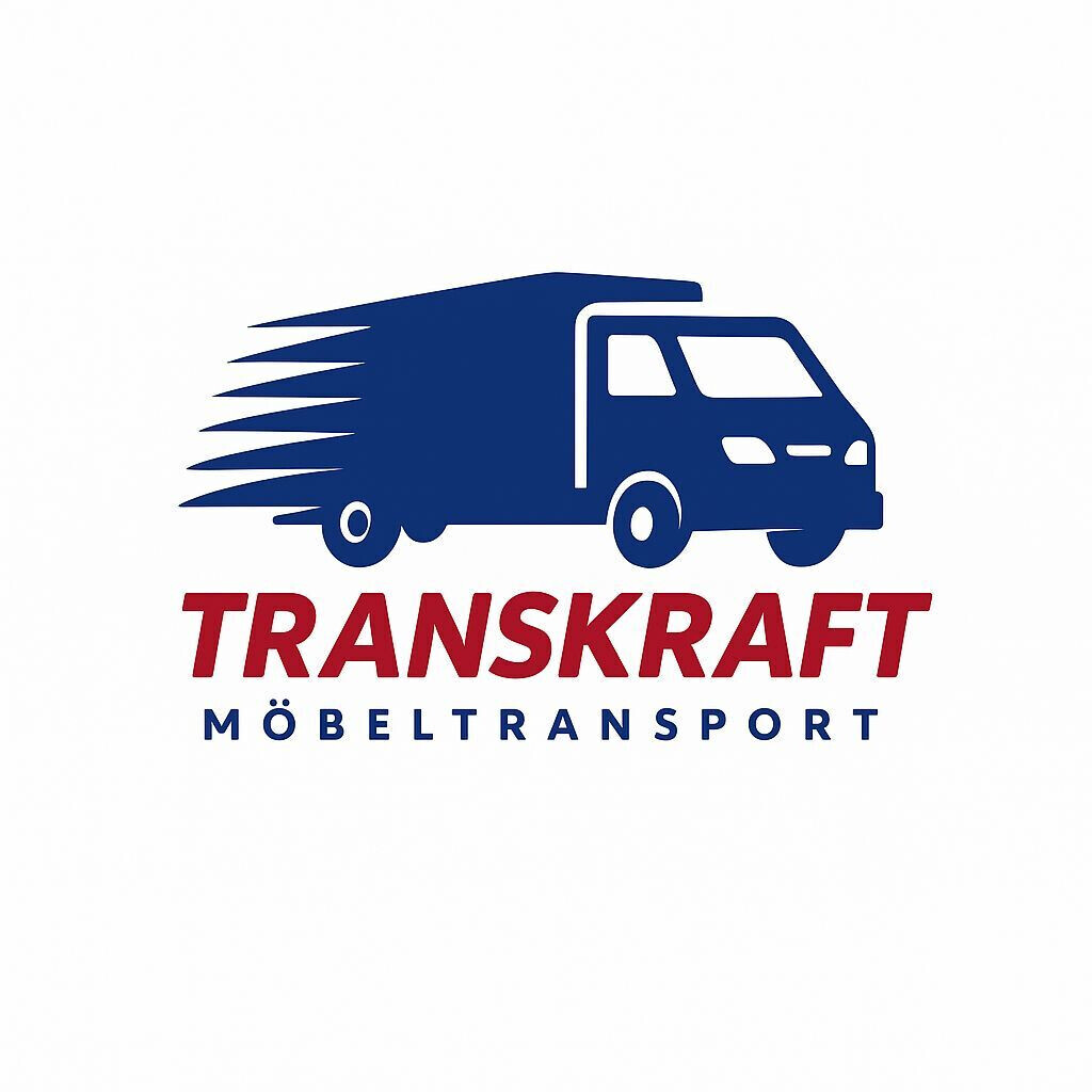 Transkraft Logo