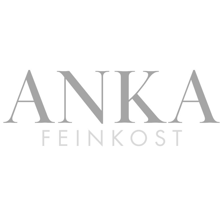 ANKA Feinkost Logo
