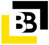 Basibüyük WDVS GmbH Logo