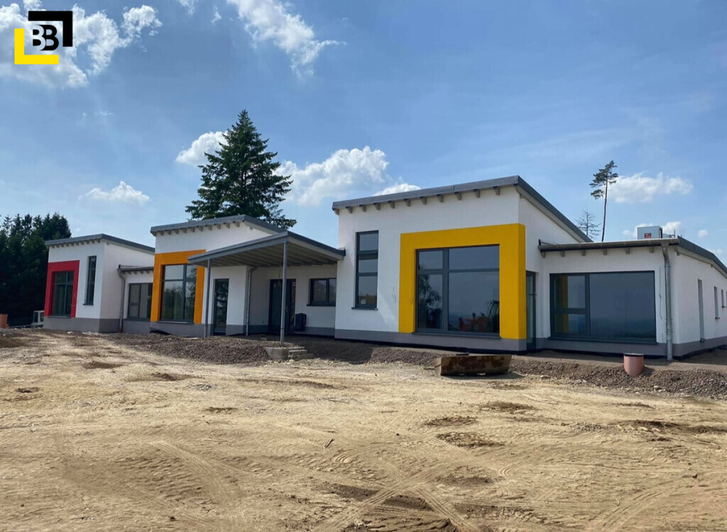 Bilder Basibüyük WDVS GmbH