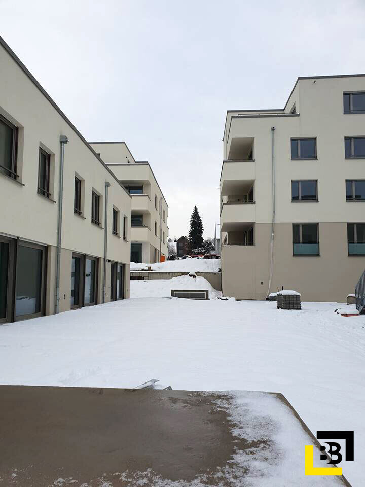 Bilder Basibüyük WDVS GmbH