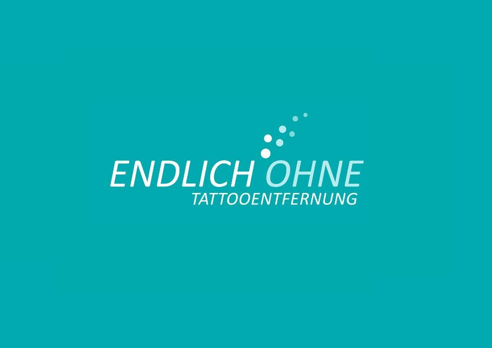 Bilder ENDLICH OHNE Tattooentfernung Filiale Pirmasens
