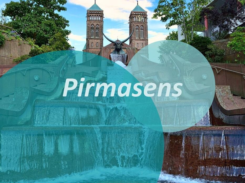 Bilder ENDLICH OHNE Tattooentfernung Filiale Pirmasens