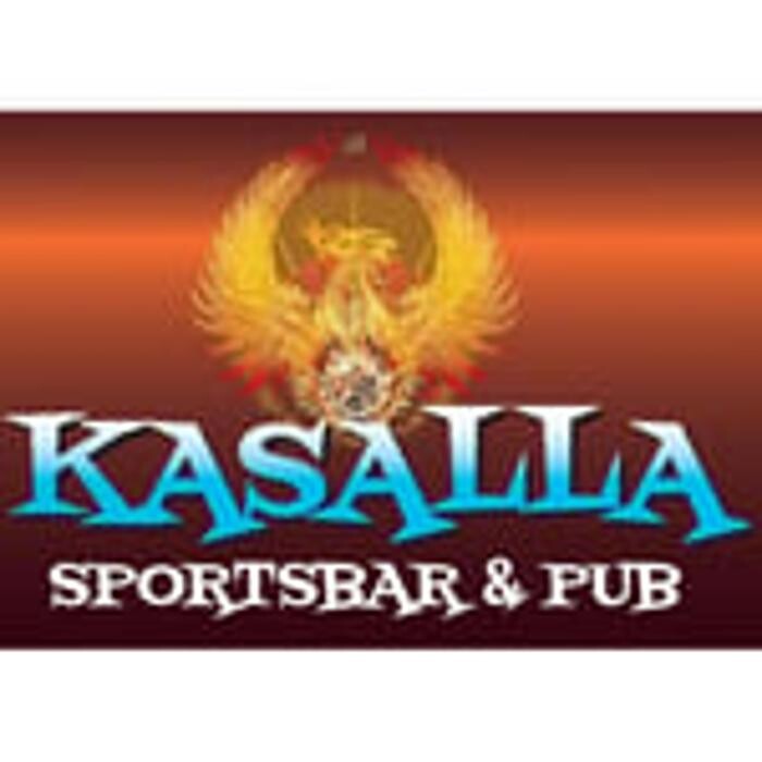 Bilder Kasalla Pub