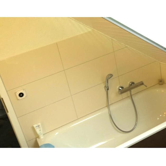 Bilder Bad Oase Sanitär und Fliesen