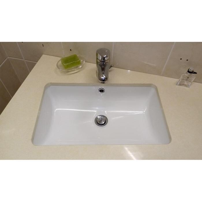 Bilder Bad Oase Sanitär und Fliesen