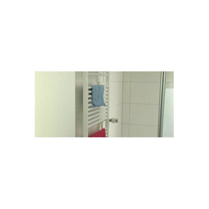 Bilder Bad Oase Sanitär und Fliesen