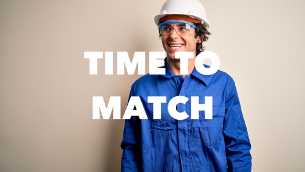 Bilder TIMEPARTNER Dettelbach