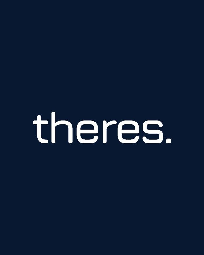 Praxis Theres Logo