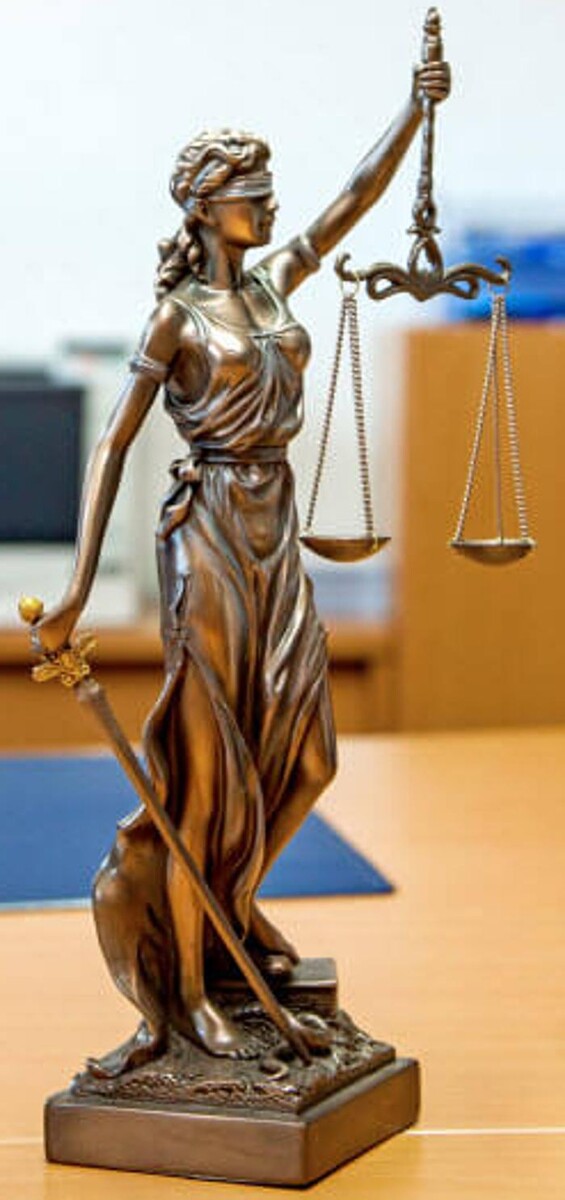 Bilder VSL /// VersicherungsService Link | Versicherungsmakler