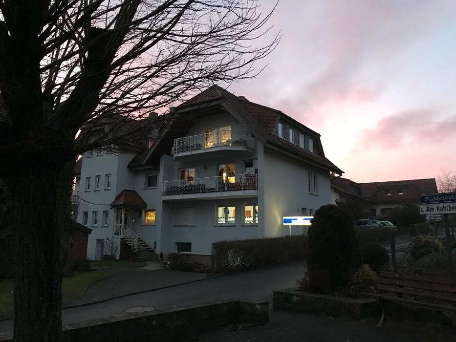 Bilder VSL /// VersicherungsService Link | Versicherungsmakler