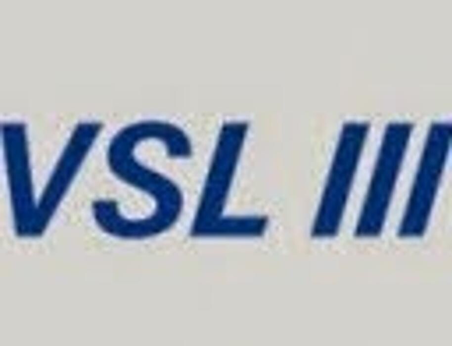 Bilder VSL /// VersicherungsService Link | Versicherungsmakler