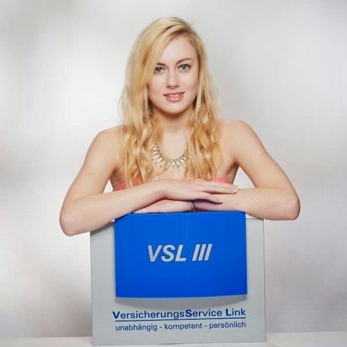 Bilder VSL /// VersicherungsService Link | Versicherungsmakler