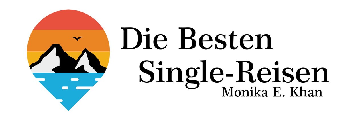 single-solo-touristik Logo