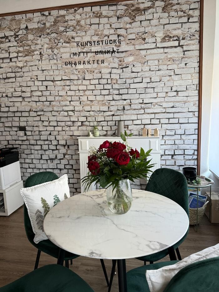 Bilder Kraft Finanz und Immobilienservice