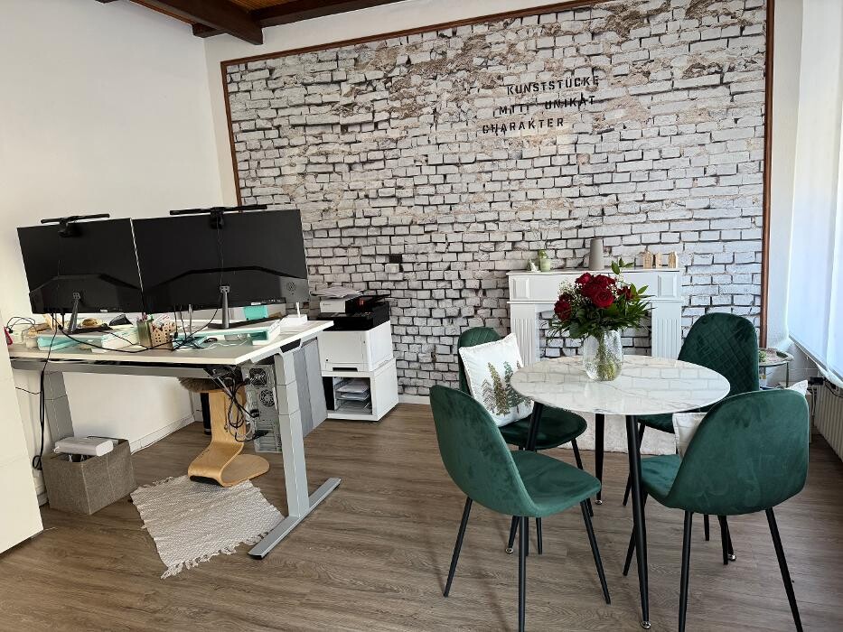 Bilder Kraft Finanz und Immobilienservice