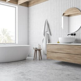 Bilder Steinkühler Wasser & Wärme GmbH & Co.KG