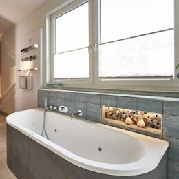 Bilder Steinkühler Wasser & Wärme GmbH & Co.KG