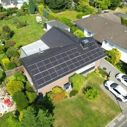 Bilder Steinkühler Wasser & Wärme GmbH & Co.KG