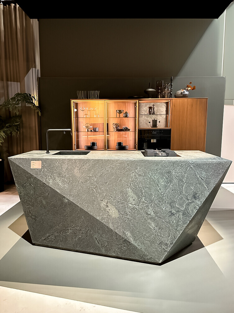 Bilder küchen WALTHER Bad Vilbel GmbH