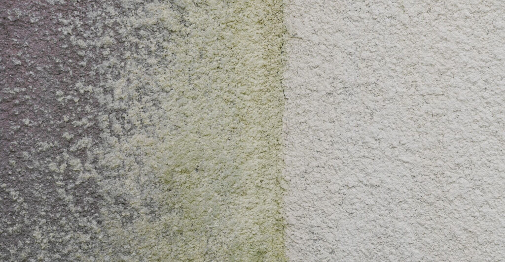 Bilder Powerglanz Bau- und Reinigungstechnik