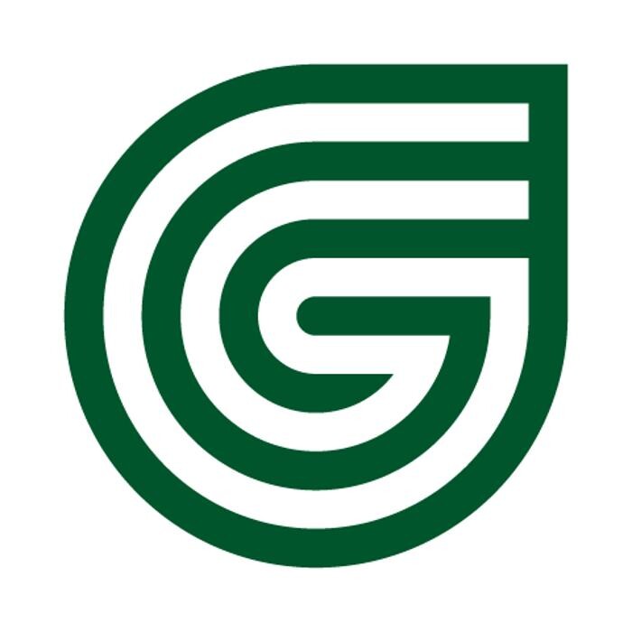 Bilder GreenMedical