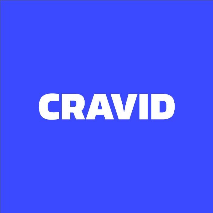 Bilder CRAVID | Content & Creative Agency Frankfurt