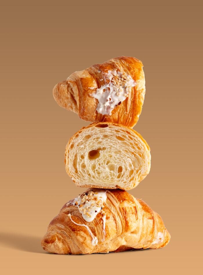 Bilder CRAVID | Content & Creative Agency Frankfurt