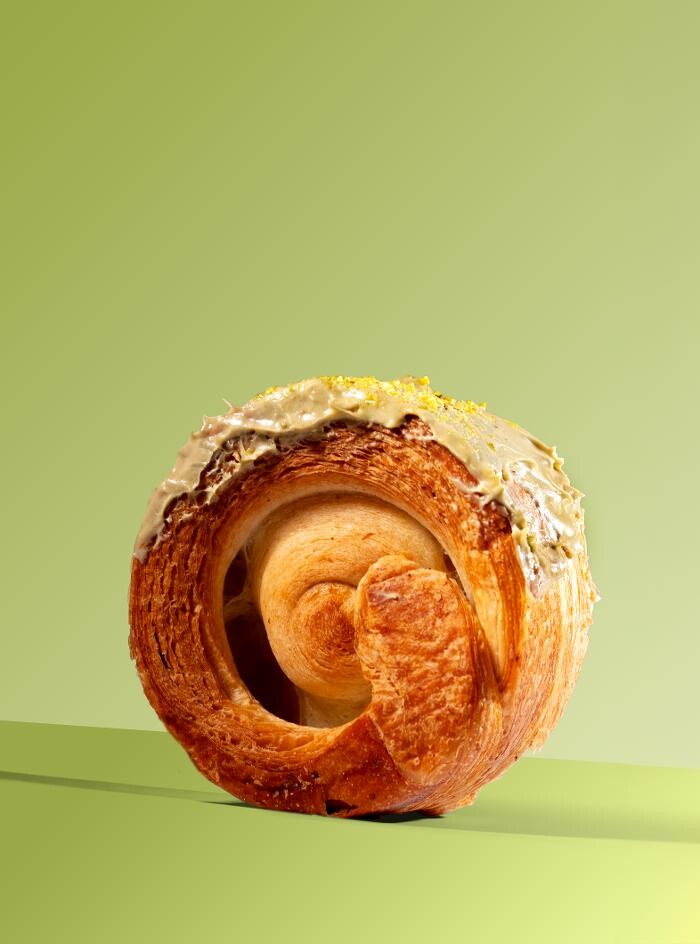 Bilder CRAVID | Content & Creative Agency Frankfurt