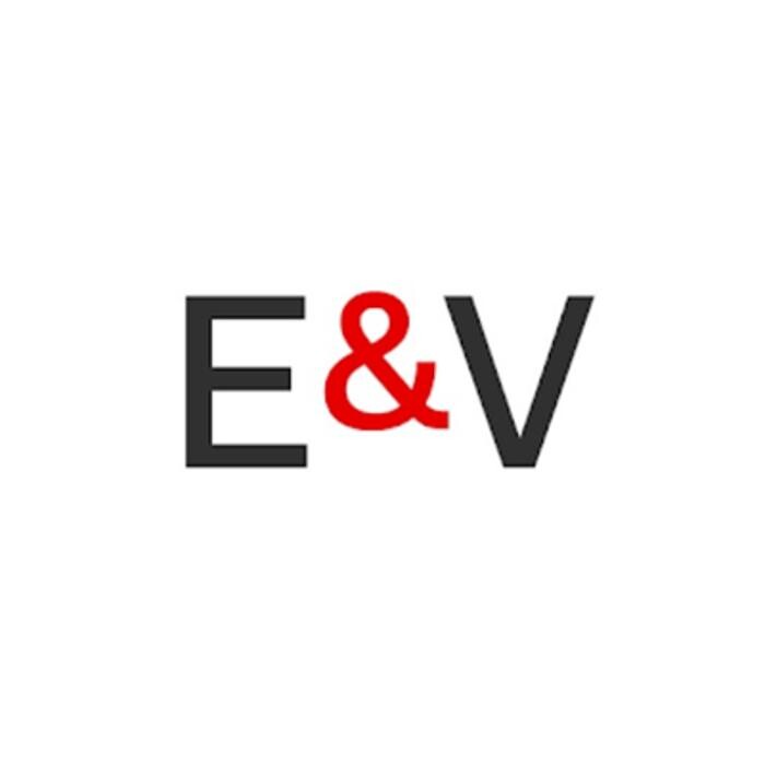 Engel & Völkers Immobilien Osnabrück Logo