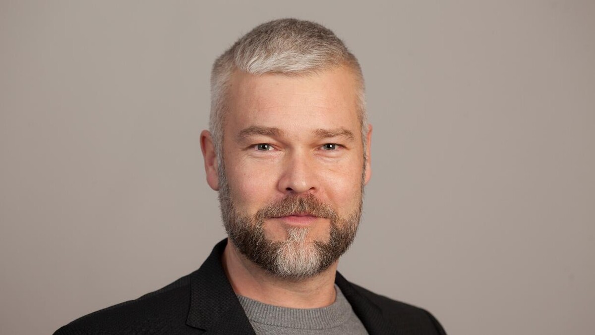 Bilder Mecklenburgische Versicherung Thomas Voß