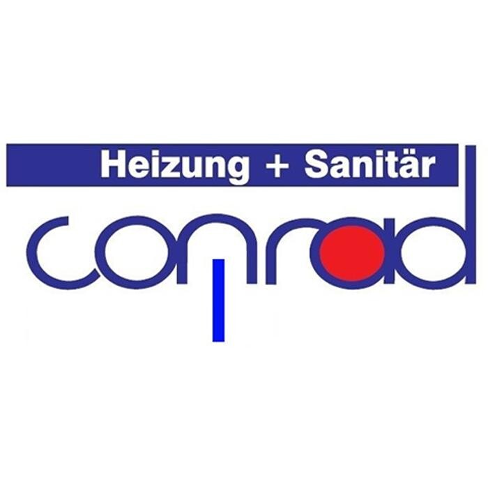 Bilder Conrad Haustechnik GmbH