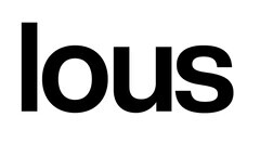 Lous Shop Logo