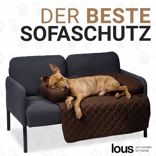 Bilder Lous Shop