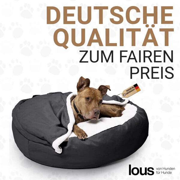 Bilder Lous Shop