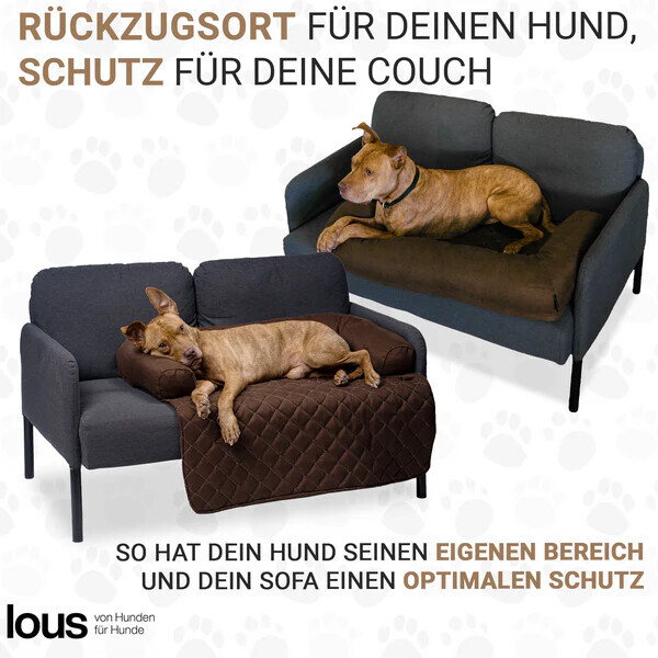 Bilder Lous Shop
