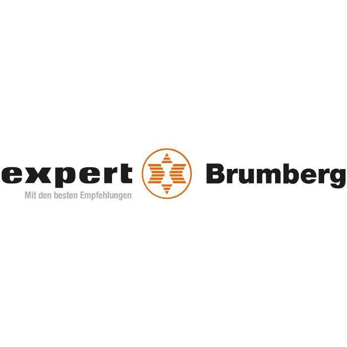 expert Brumberg Logo