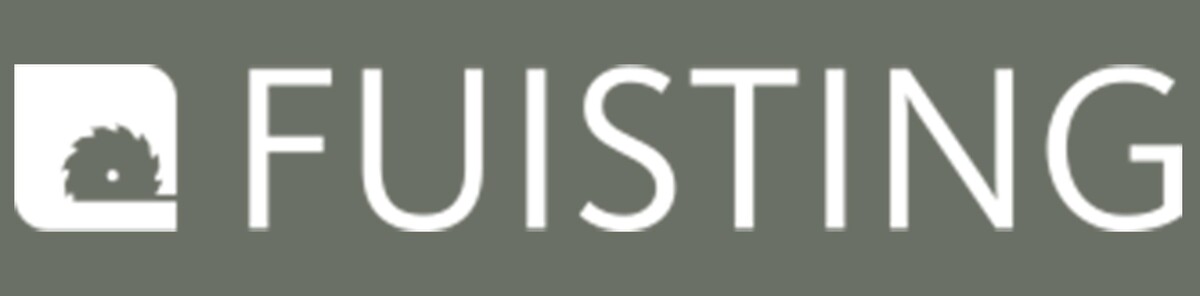 FUISTING Tischlerei GmbH Logo
