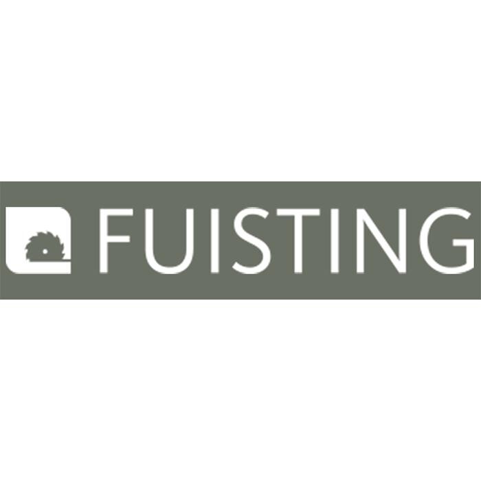 Bilder FUISTING Tischlerei GmbH