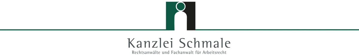 Kanzlei Schmale Logo