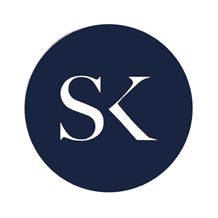 Modehaus Kissel Logo