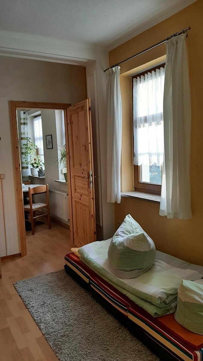 Bilder Ferienwohnung Sekul