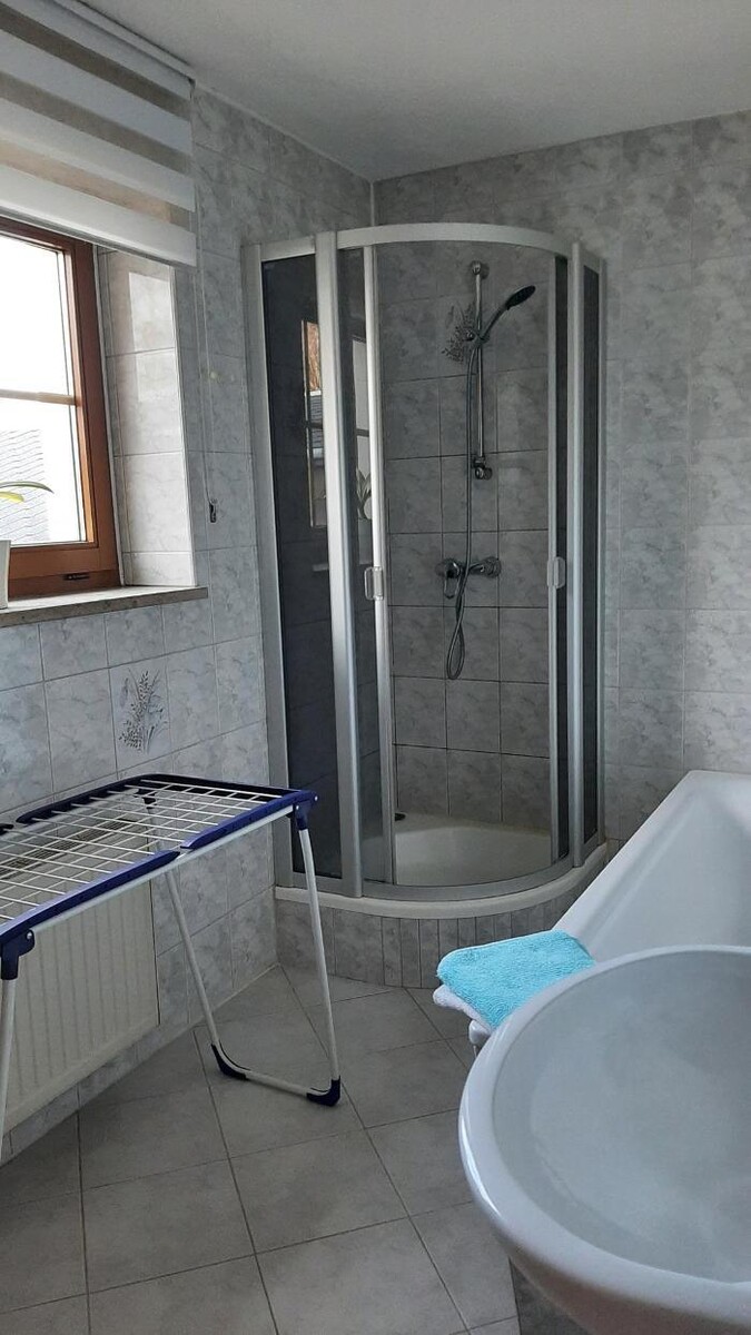 Bilder Ferienwohnung Sekul