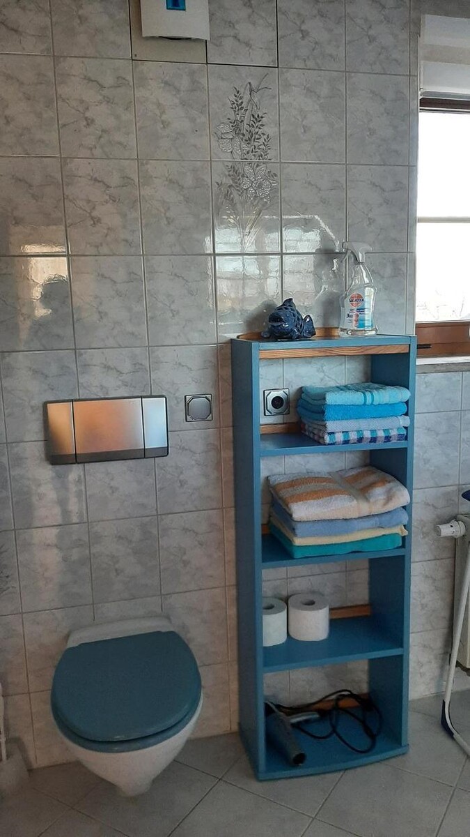 Bilder Ferienwohnung Sekul