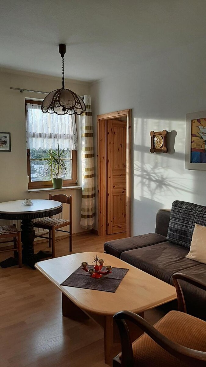 Bilder Ferienwohnung Sekul